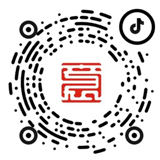 梵意園林景觀(guān)設(shè)計(jì)微官網(wǎng)
