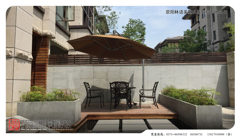 私家庭院設(shè)計(jì),庭院設(shè)計(jì),私家庭院設(shè)計(jì)施工
