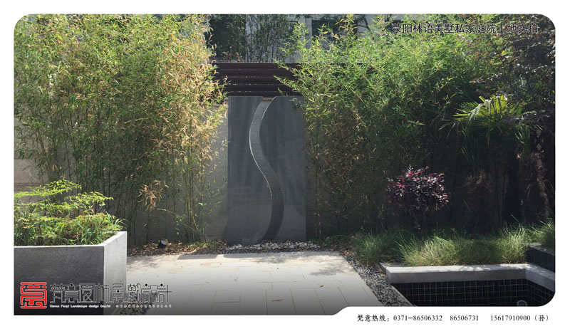 私家庭院設(shè)計(jì),庭院設(shè)計(jì),私家庭院設(shè)計(jì)施工