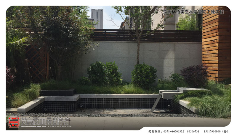 私家庭院設(shè)計(jì),庭院設(shè)計(jì),私家庭院設(shè)計(jì)施工